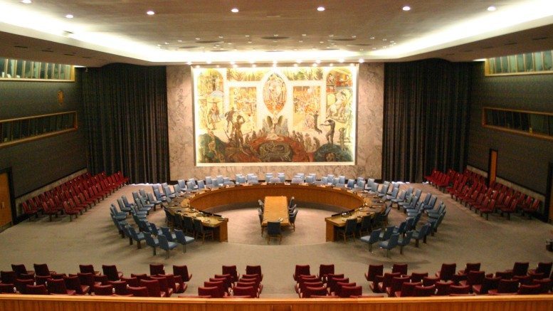 United_Nations_Security_Council-e1447237963603.jpg