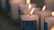 remember-holocaust-candle.jpg