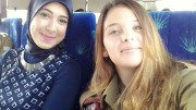 Israel_apartheid_jew_arab_muslim_bus_girls.jpg