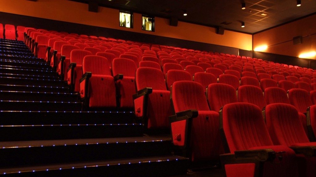 movie-theater-seats-propoganda.jpg