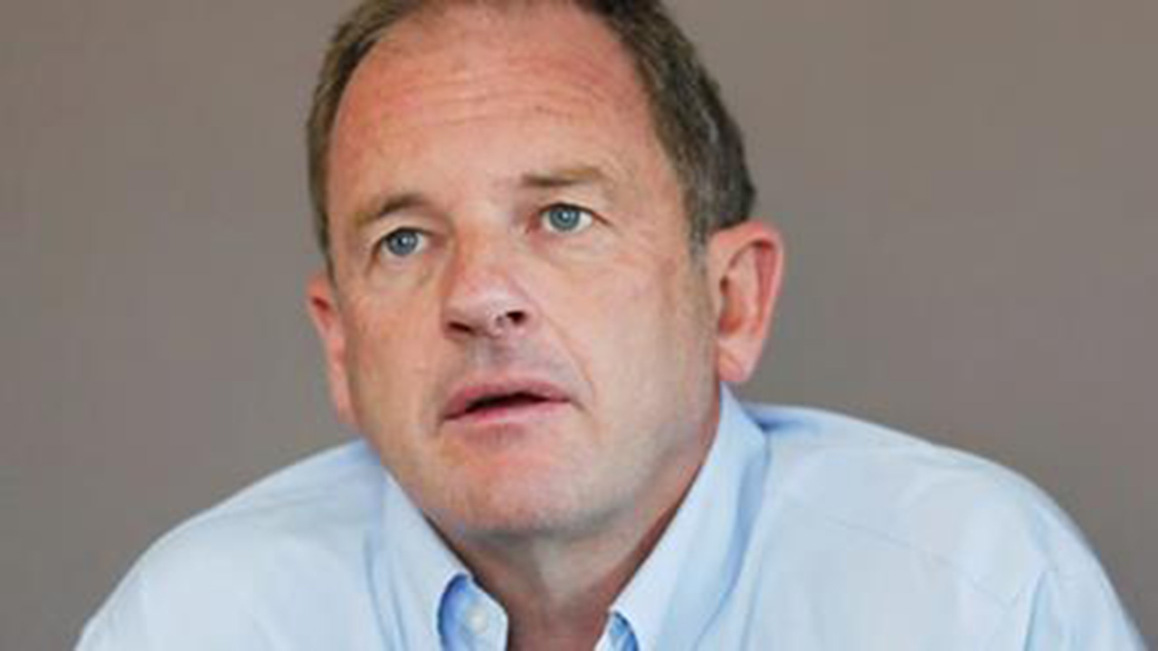 The question David Shearer has yet to answer - Shalom.Kiwi