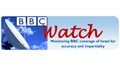 BBC Watch