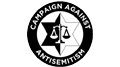 Campaign Against Anti-Semitism