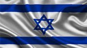 General Israel or Jewish websites