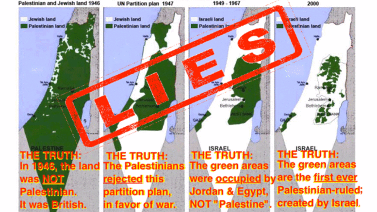 Map-Lies-ASA-Israel-Palestine