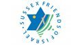 Sussex Friends of Israel