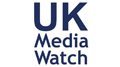 UK Media Watch