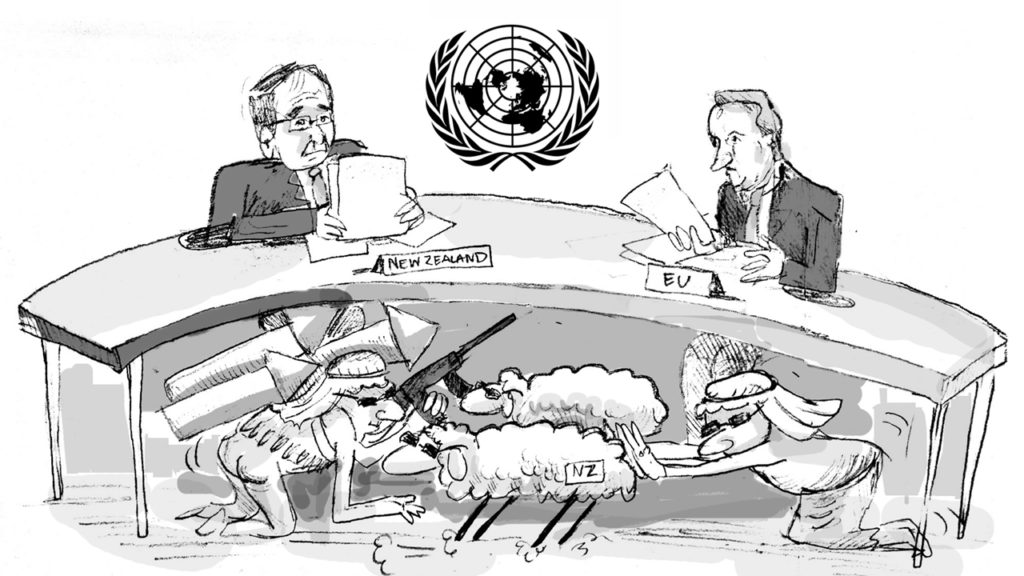 UN_New_Zealand_Under_the_Table.jpg