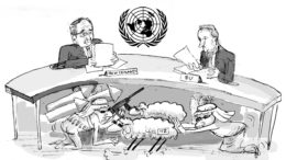 UN_New_Zealand_Under_the_Table.jpg