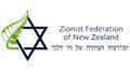 Zionist Federation of New Zealand