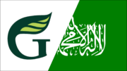 Green Party Hamas Gaza NZ Israel