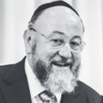 rabbi-mirvis