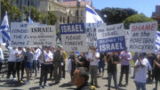 UNSC-Protest-NZ-2334-Woodley-Israel