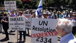 UNSC-Protest-NZ-2334-Israel-McCully