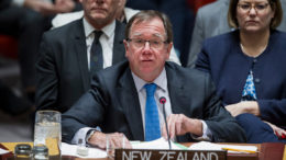 McCully-affront-UNSC-vote