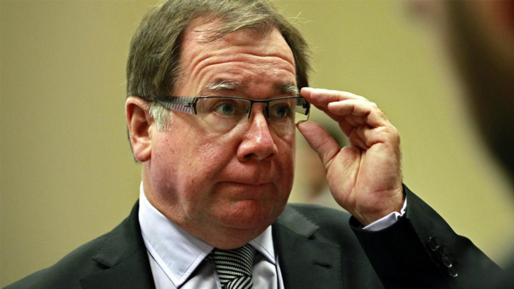 NZ blanced longstanding policy McCully