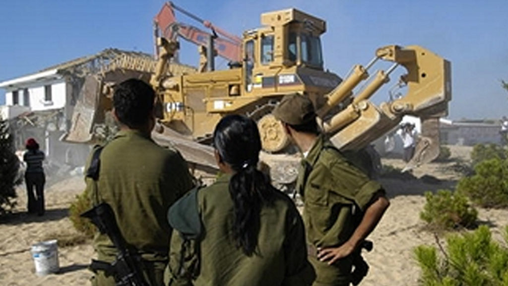 Settlement-legal-Gaza-Jewish-demolish