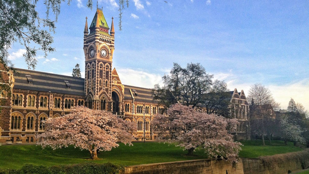 Otago-University-terror-sympathisers