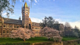 Otago-University-terror-sympathisers